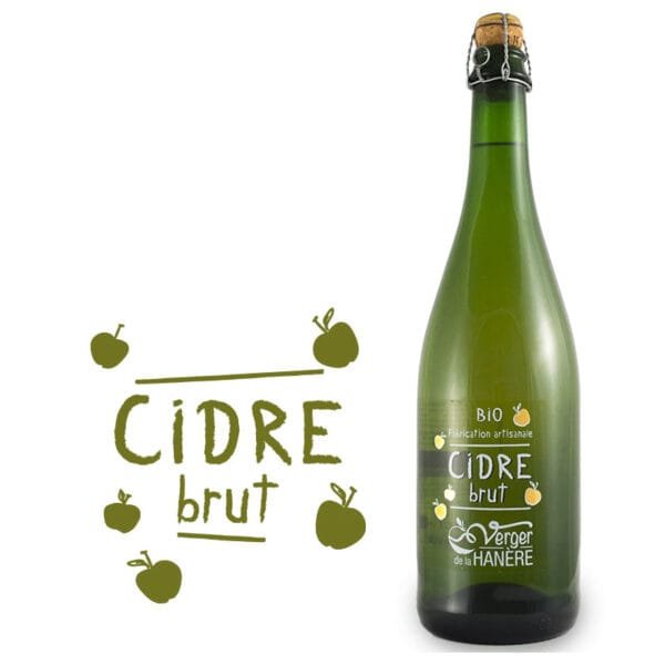 Cidre