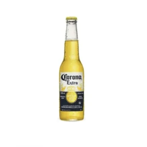 Corona