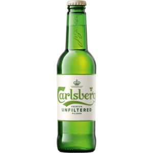 Carlsberg